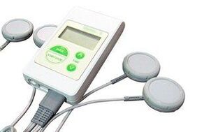 Medical devices for the treatment and prevention of hypertension